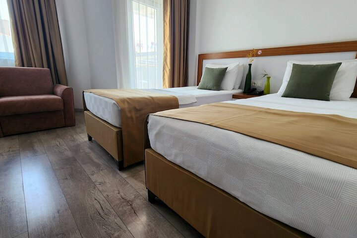 Room 14 of 67