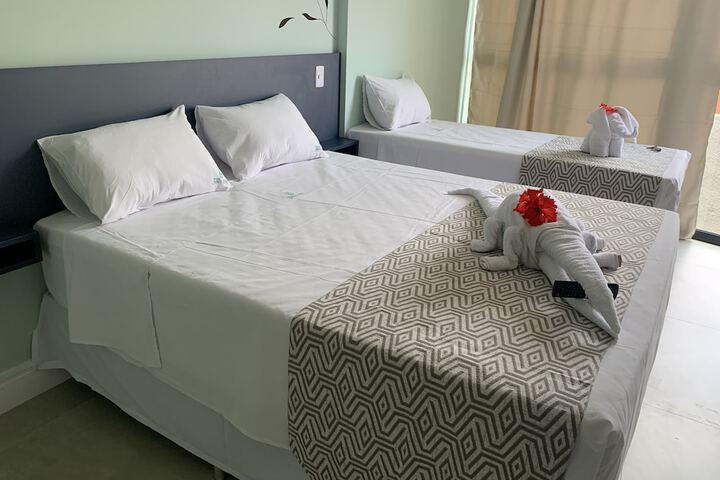 Room 53 of 98