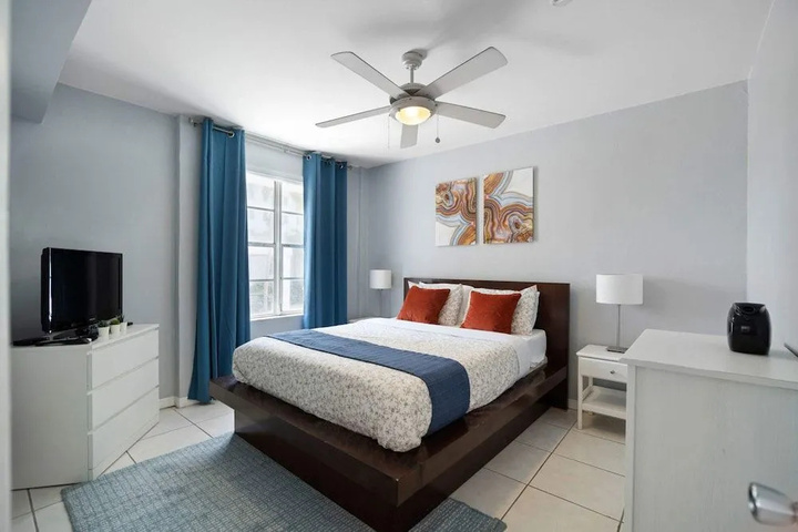 Room 3 of 19