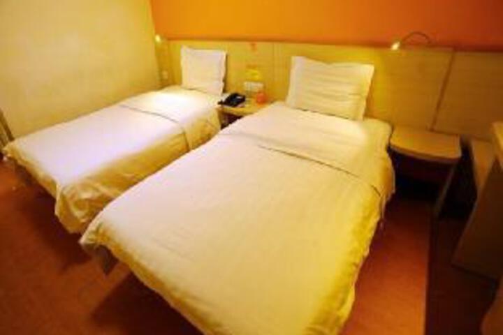 Room 3 of 4
