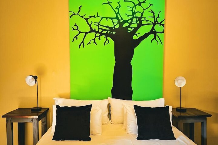 Room 3 of 34