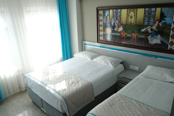 Room 35 of 64