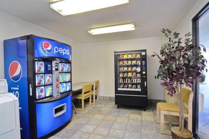 Hotel Interior 41 of 57