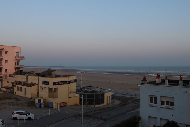 Hotel View 40 of 40