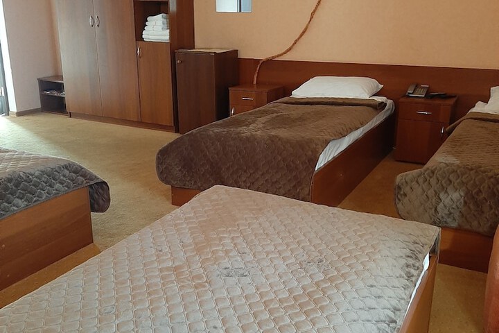 Room 38 of 91