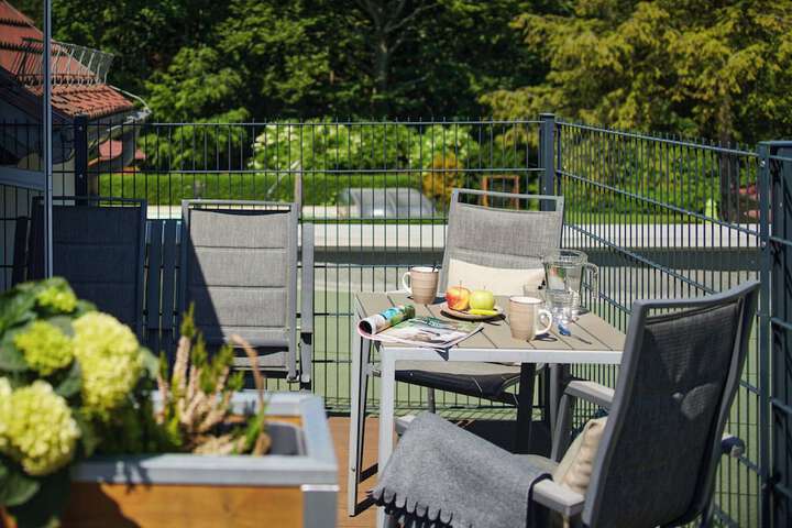 Terrace/Patio 44 of 95