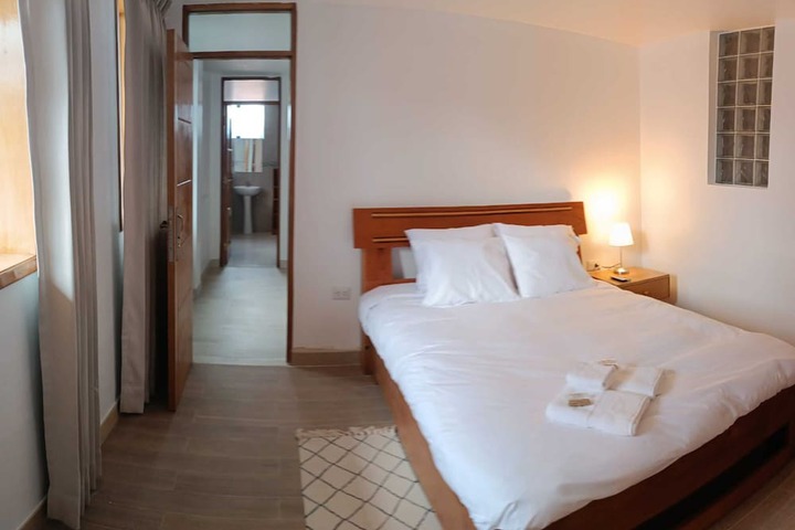 Room 19 of 40