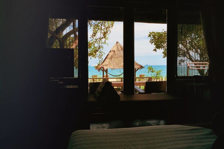 Room 2 of 57