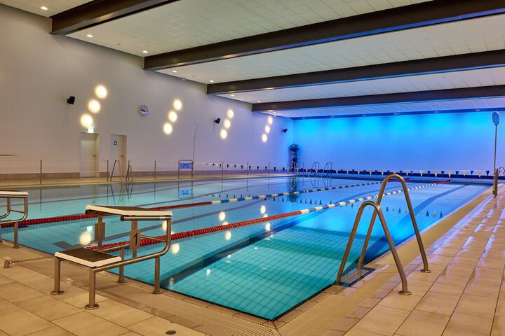 Pool 39 of 58