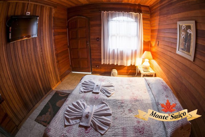Room 3 of 24