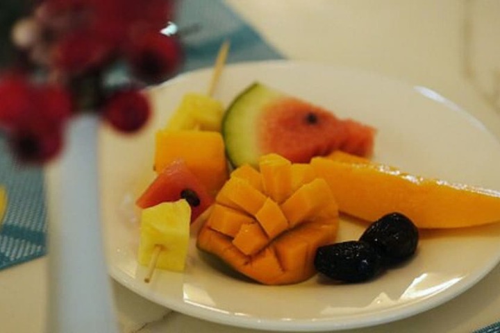 Dining 51 of 67