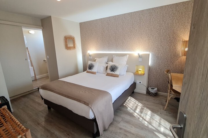 Room 19 of 208