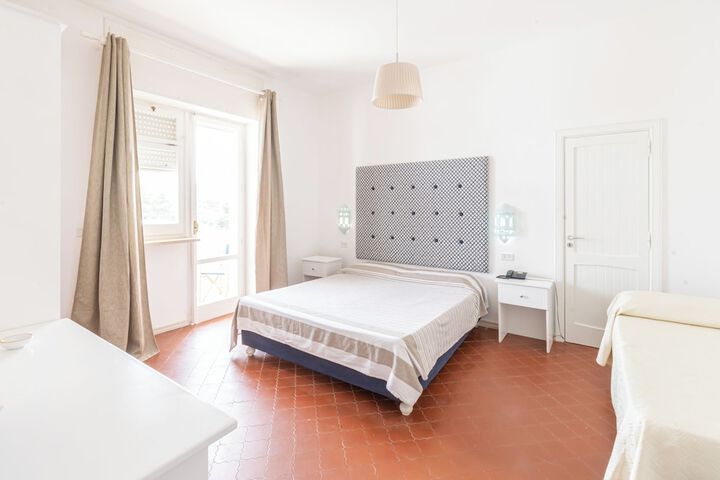 Room 20 of 60