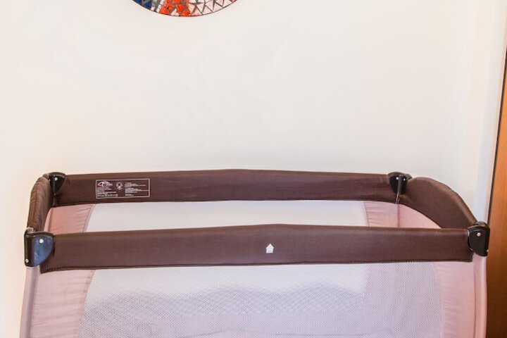 General 2 of 44