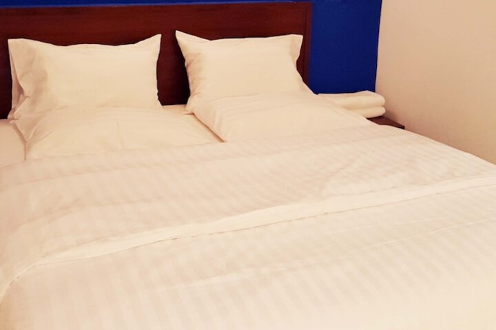 Room 20 of 40