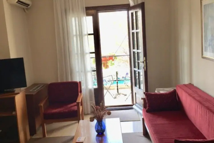 guest_rooms
