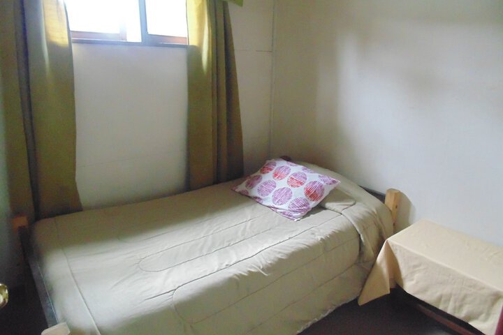 Room 7 of 11