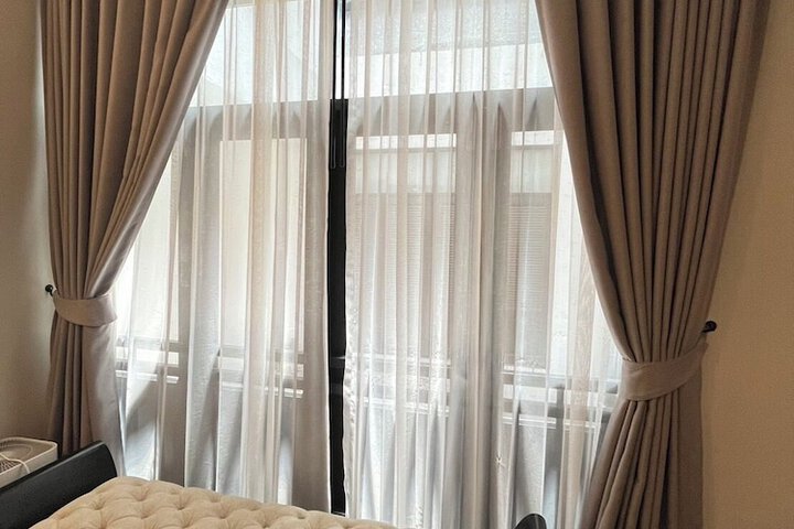 Room 36 of 80