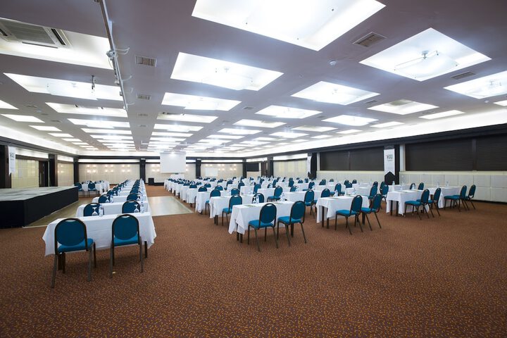 Meeting 139 of 164