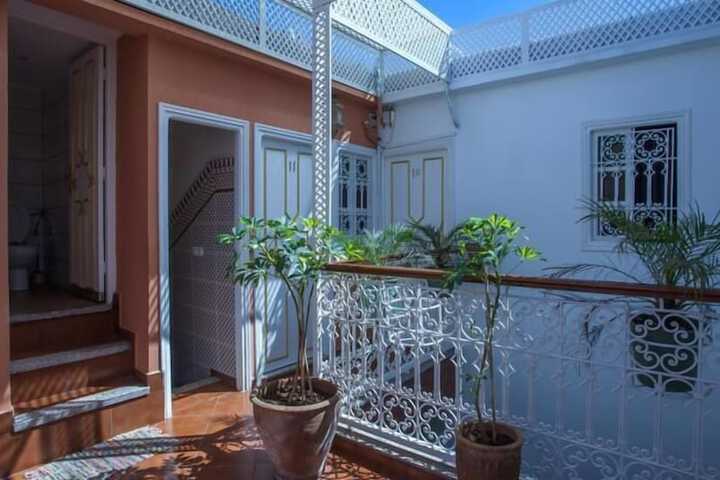 Terrace/Patio 17 of 17