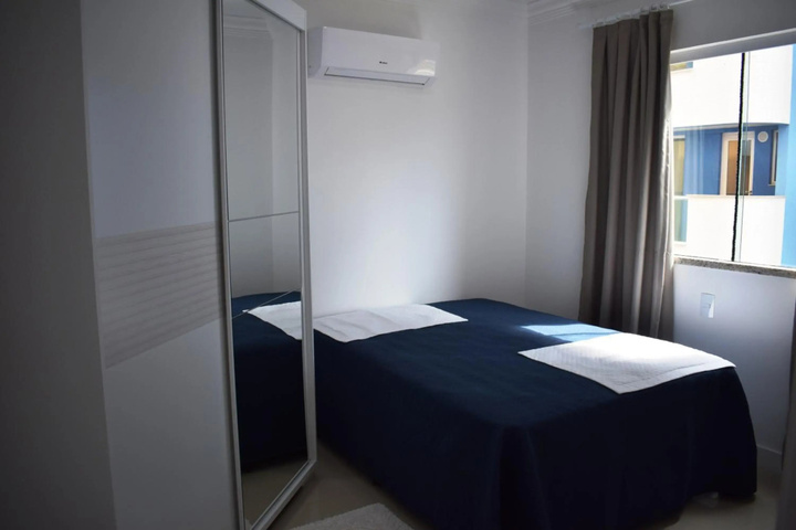 Room 5 of 19