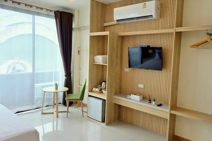 Room 60 of 97