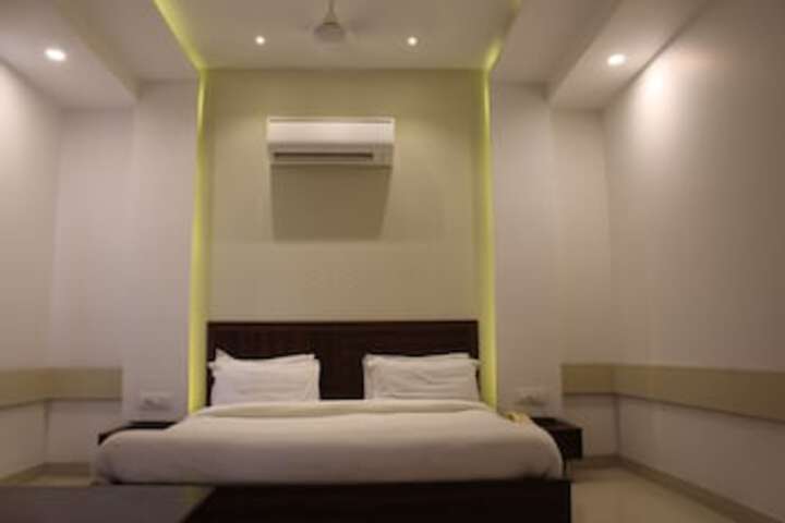 Hotel Interior 1 of 10