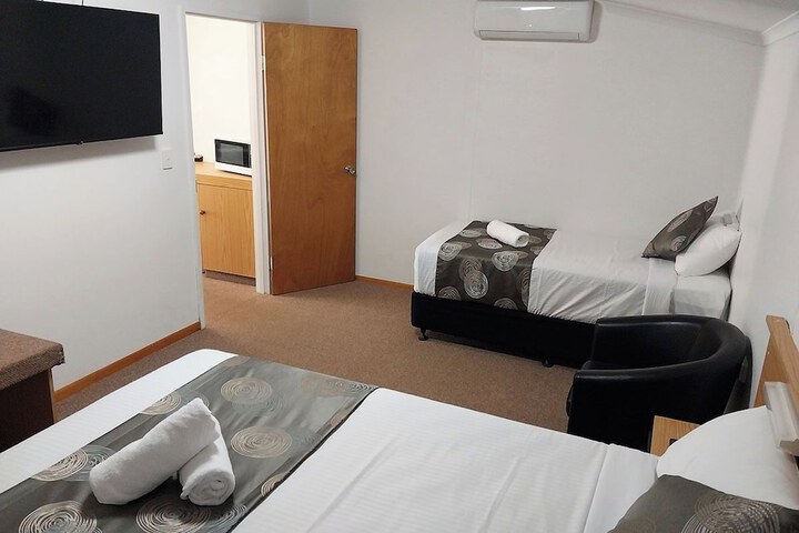 Room 21 of 60