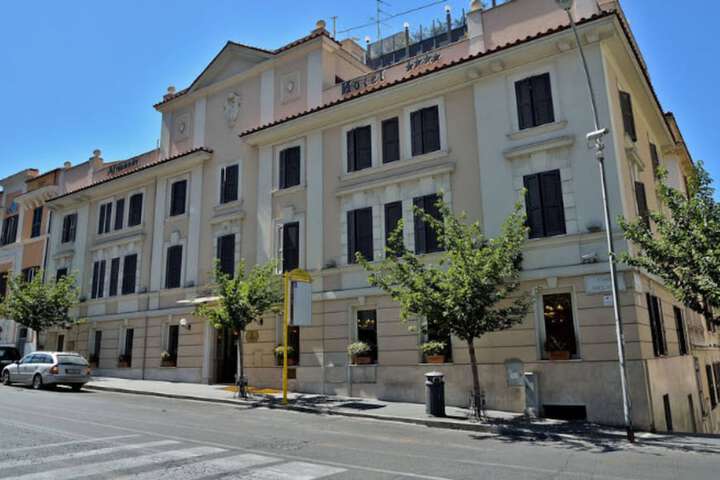 General 43 of 60
