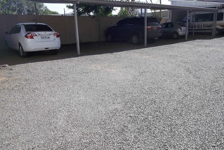 Property Grounds 86 of 154