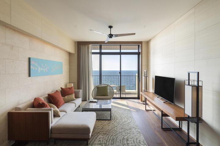 Room 20 of 184