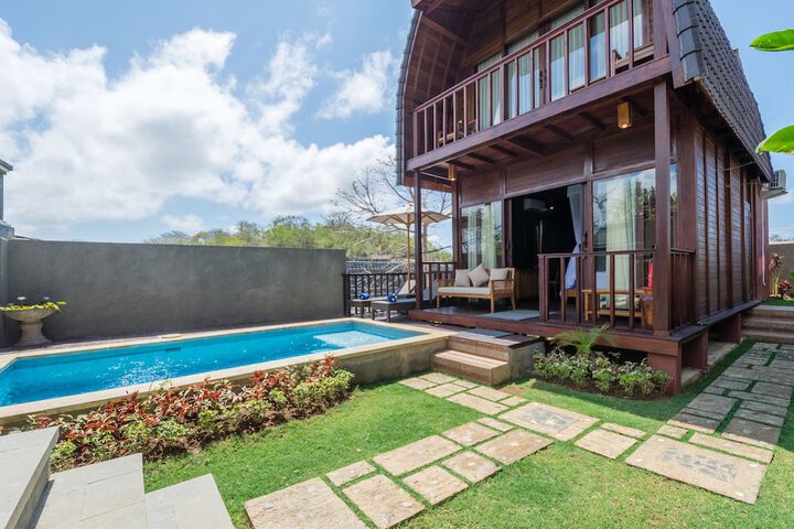 Terrace/Patio 99 of 111