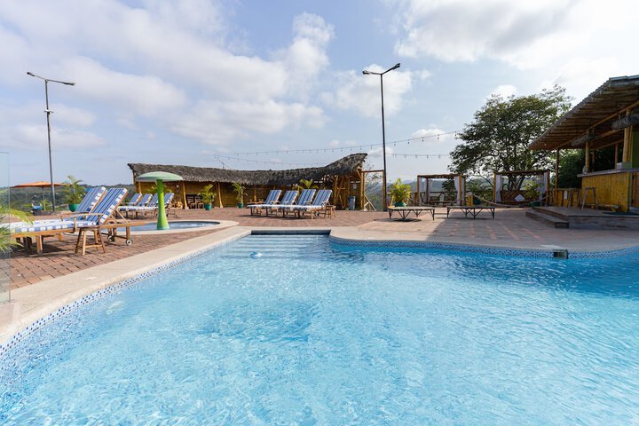 Pool 98 of 170