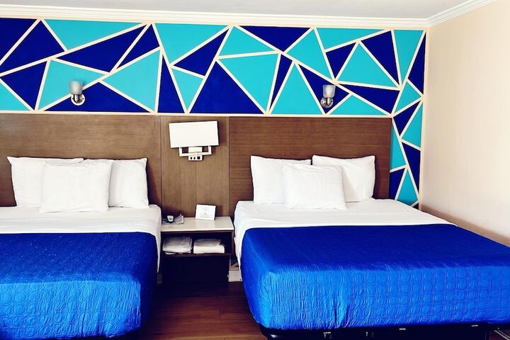 Room 9 of 55