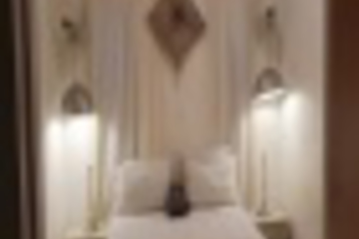 Room 219 of 324
