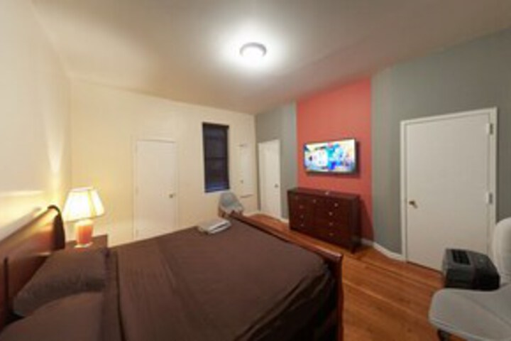 Hotel Interior 15 of 79
