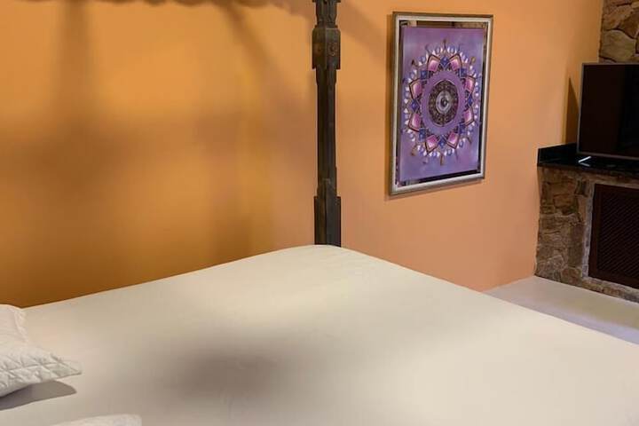 Room 21 of 88