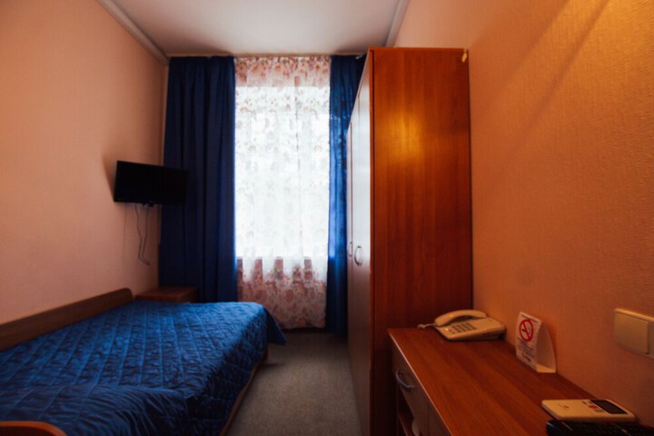 Room 7 of 52