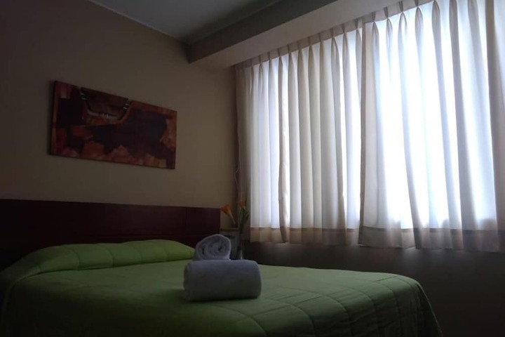 Room 7 of 19