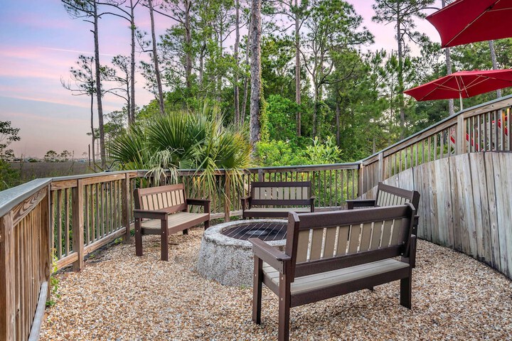 Terrace/Patio 43 of 54