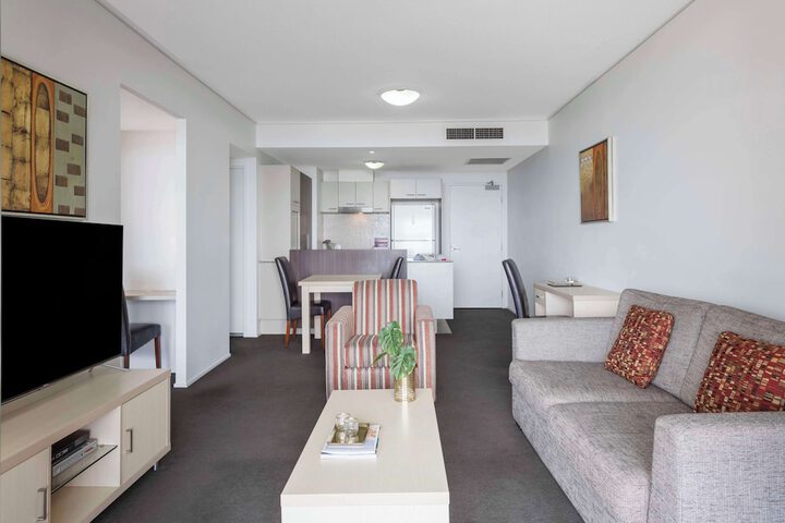 Room 21 of 75