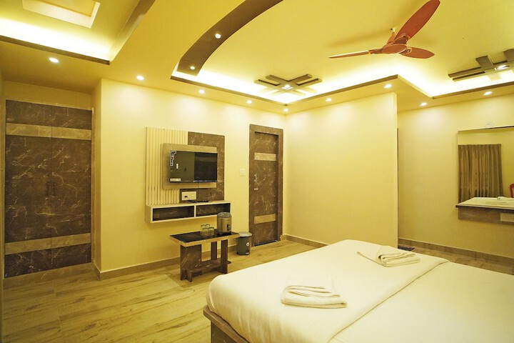 Room 30 of 52