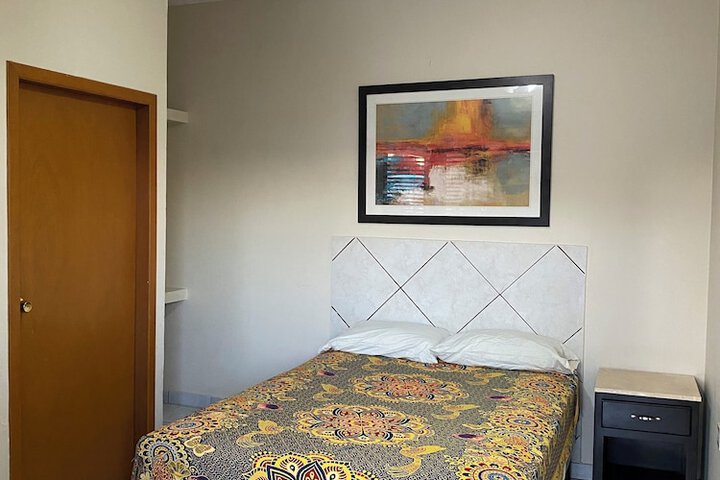 Room 13 of 72
