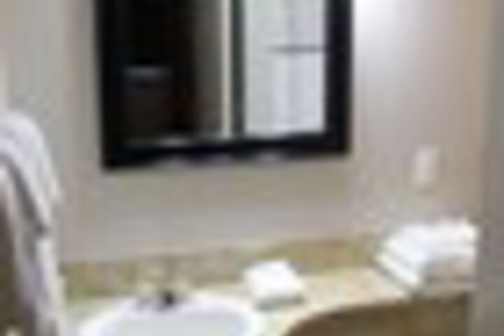Room 368 of 504