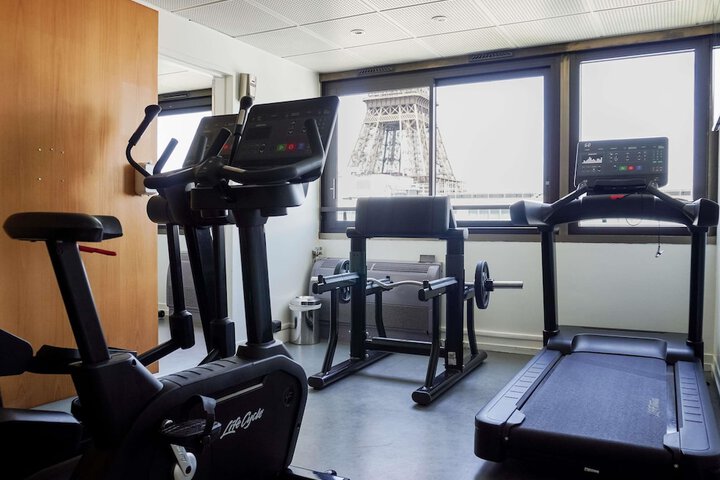 Health and Fitness 38 of 100