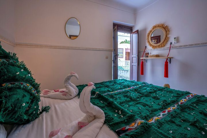 Room 7 of 23