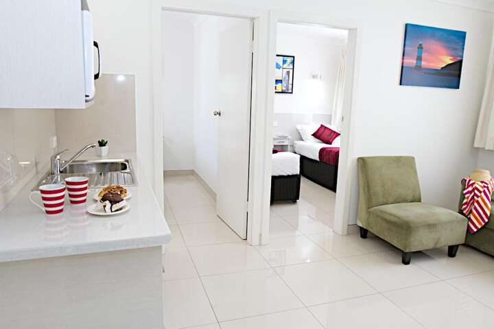 Room 15 of 44