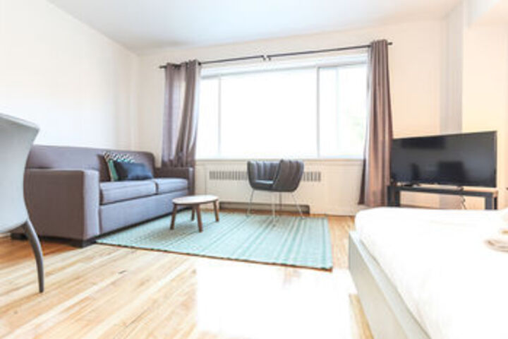 Room 3 of 5