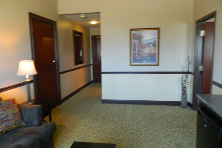 Room 18 of 42
