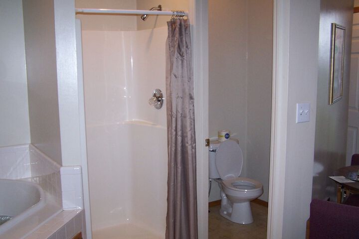 Room 25 of 53